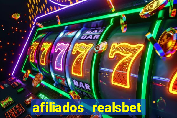 afiliados realsbet com login